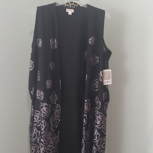LuLaRoe Joy